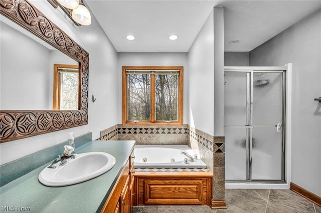 760 Jeanette Street, Brunswick, OH 44212