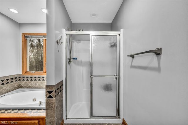 760 Jeanette Street, Brunswick, OH 44212