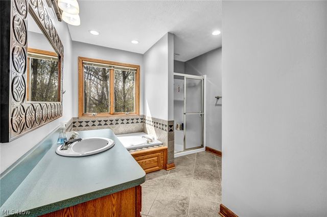 760 Jeanette Street, Brunswick, OH 44212