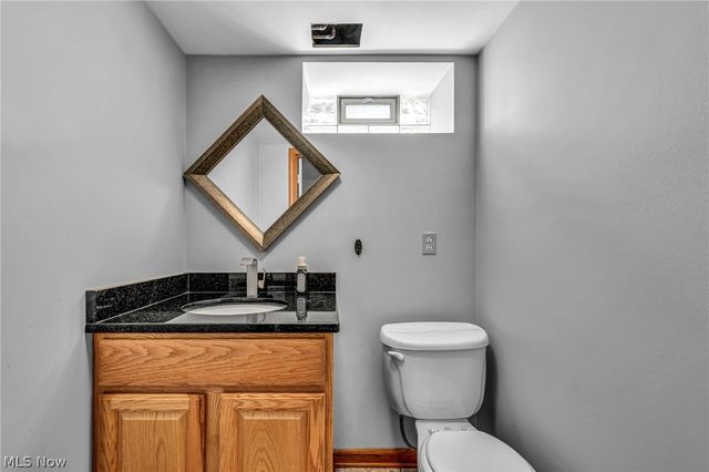 760 Jeanette Street, Brunswick, OH 44212