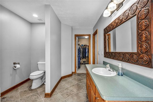 760 Jeanette Street, Brunswick, OH 44212