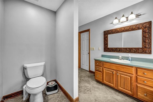 760 Jeanette Street, Brunswick, OH 44212