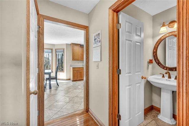 760 Jeanette Street, Brunswick, OH 44212