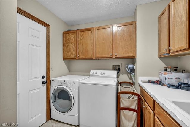 760 Jeanette Street, Brunswick, OH 44212