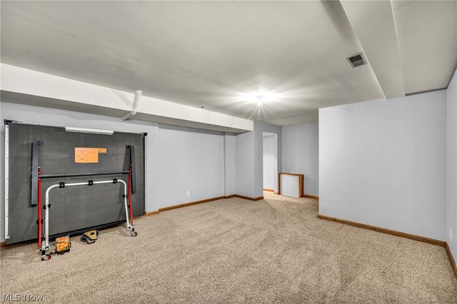 760 Jeanette Street, Brunswick, OH 44212