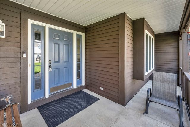 760 Jeanette Street, Brunswick, OH 44212