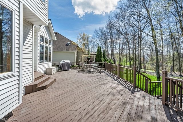 760 Jeanette Street, Brunswick, OH 44212