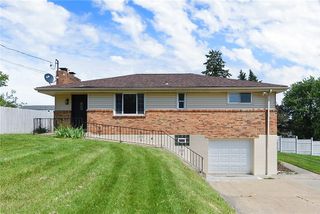 11740 Dennis Circle, North Huntingdon, PA 15642