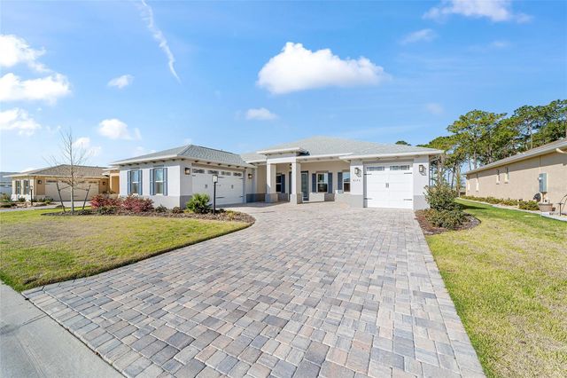 8176 SW 98TH TERRACE ROAD, Ocala, FL 34481