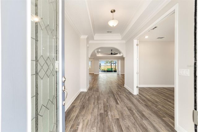 8176 SW 98TH TERRACE ROAD, Ocala, FL 34481