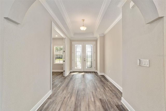 8176 SW 98TH TERRACE ROAD, Ocala, FL 34481