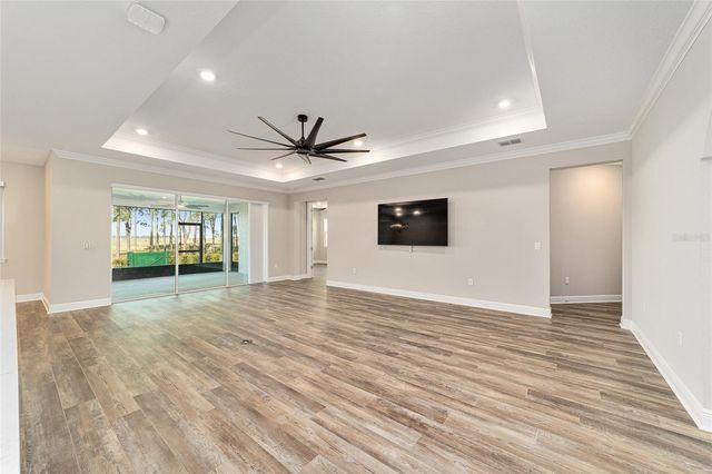 8176 SW 98TH TERRACE ROAD, Ocala, FL 34481