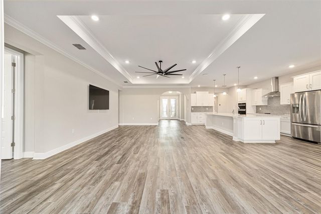 8176 SW 98TH TERRACE ROAD, Ocala, FL 34481