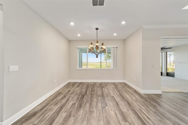 8176 SW 98TH TERRACE ROAD, Ocala, FL 34481