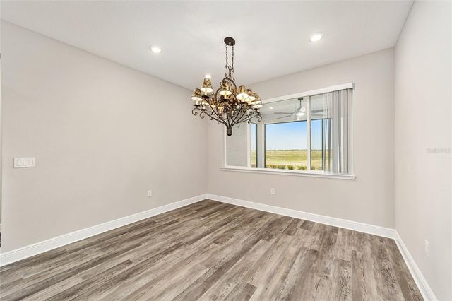 8176 SW 98TH TERRACE ROAD, Ocala, FL 34481