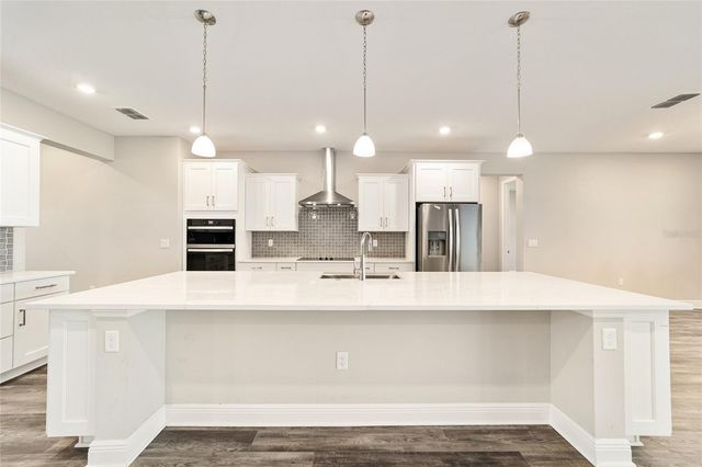 8176 SW 98TH TERRACE ROAD, Ocala, FL 34481