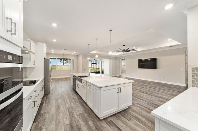 8176 SW 98TH TERRACE ROAD, Ocala, FL 34481