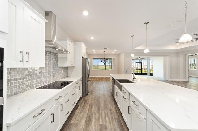 8176 SW 98TH TERRACE ROAD, Ocala, FL 34481