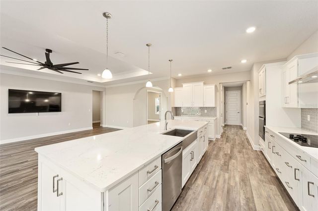 8176 SW 98TH TERRACE ROAD, Ocala, FL 34481