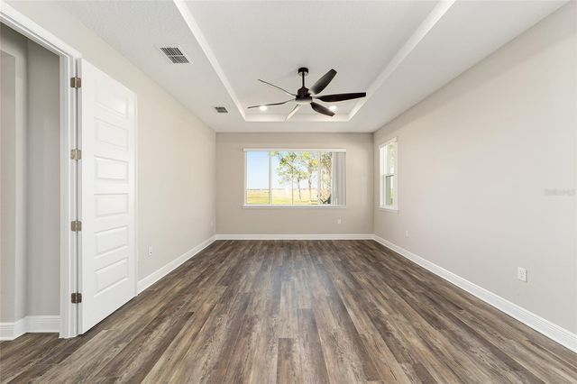 8176 SW 98TH TERRACE ROAD, Ocala, FL 34481