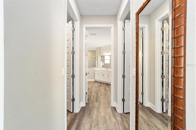 8176 SW 98TH TERRACE ROAD, Ocala, FL 34481