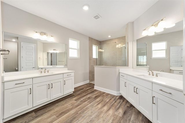 8176 SW 98TH TERRACE ROAD, Ocala, FL 34481