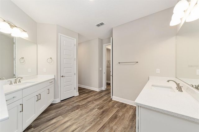 8176 SW 98TH TERRACE ROAD, Ocala, FL 34481