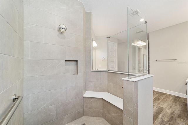 8176 SW 98TH TERRACE ROAD, Ocala, FL 34481