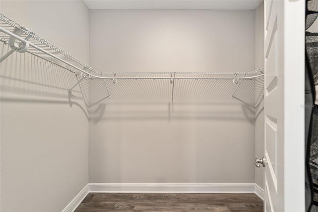 8176 SW 98TH TERRACE ROAD, Ocala, FL 34481