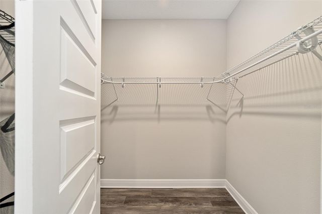 8176 SW 98TH TERRACE ROAD, Ocala, FL 34481