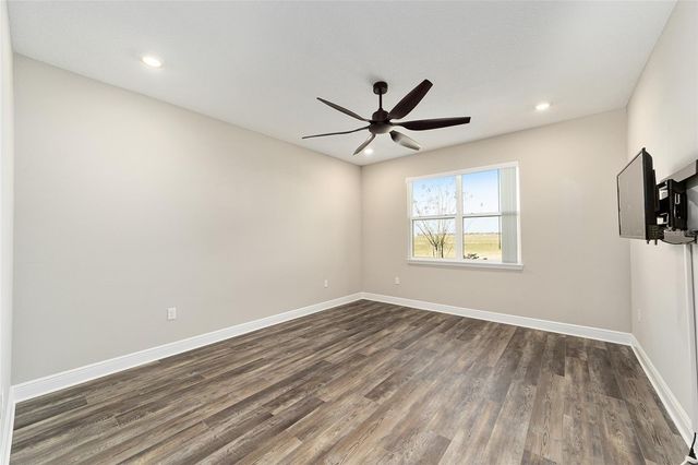 8176 SW 98TH TERRACE ROAD, Ocala, FL 34481