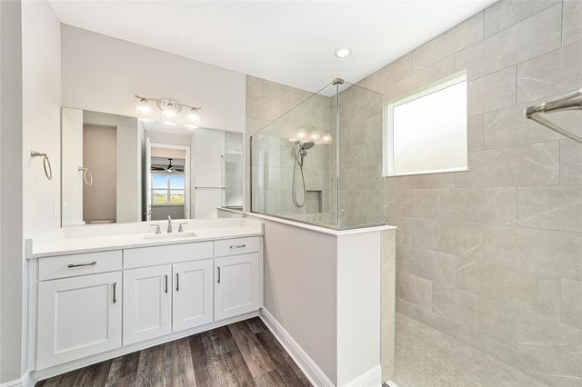 8176 SW 98TH TERRACE ROAD, Ocala, FL 34481