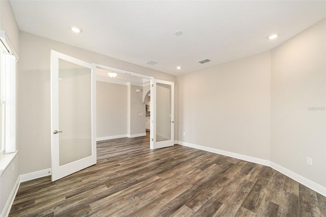 8176 SW 98TH TERRACE ROAD, Ocala, FL 34481