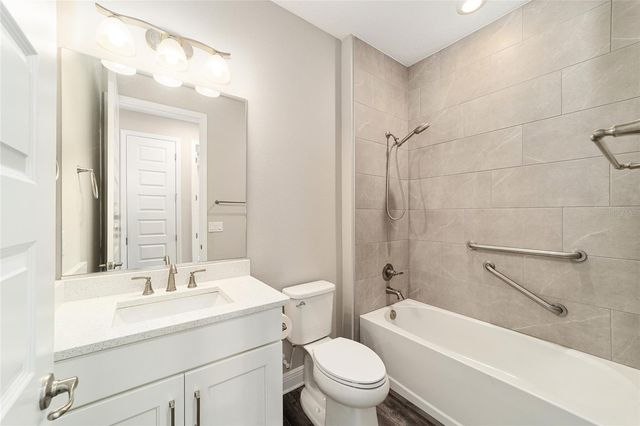 8176 SW 98TH TERRACE ROAD, Ocala, FL 34481