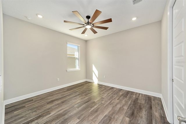 8176 SW 98TH TERRACE ROAD, Ocala, FL 34481