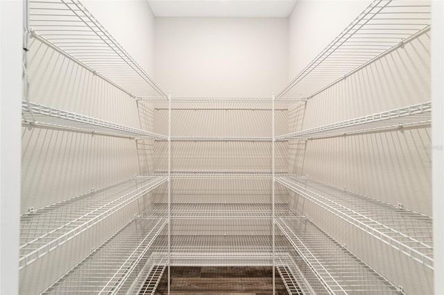 8176 SW 98TH TERRACE ROAD, Ocala, FL 34481