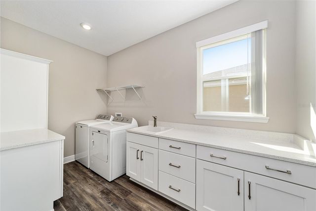 8176 SW 98TH TERRACE ROAD, Ocala, FL 34481