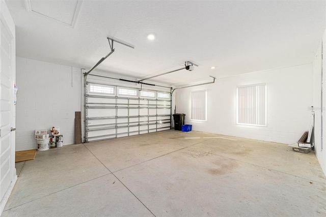 8176 SW 98TH TERRACE ROAD, Ocala, FL 34481