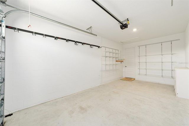 8176 SW 98TH TERRACE ROAD, Ocala, FL 34481