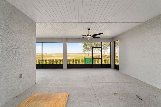 8176 SW 98TH TERRACE ROAD, Ocala, FL 34481