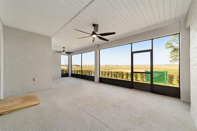 8176 SW 98TH TERRACE ROAD, Ocala, FL 34481