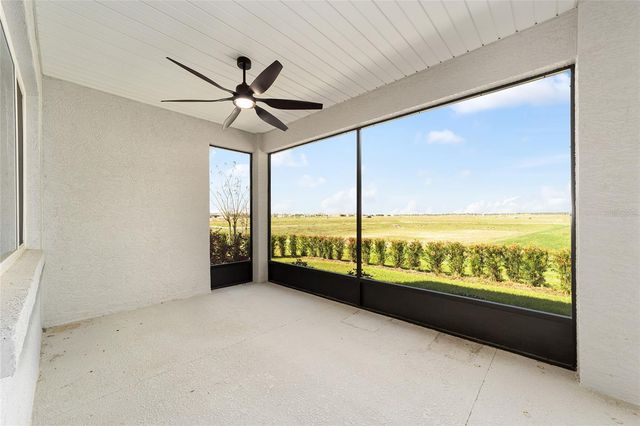 8176 SW 98TH TERRACE ROAD, Ocala, FL 34481