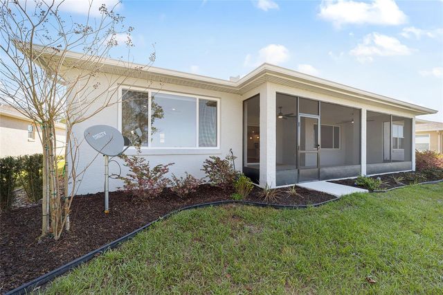 8176 SW 98TH TERRACE ROAD, Ocala, FL 34481