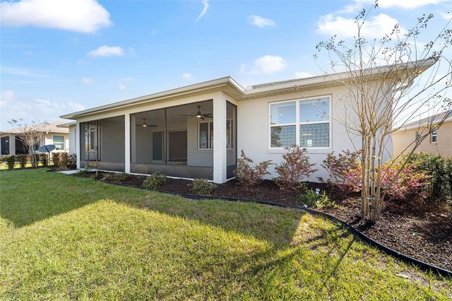 8176 SW 98TH TERRACE ROAD, Ocala, FL 34481