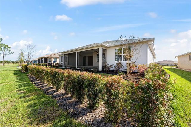 8176 SW 98TH TERRACE ROAD, Ocala, FL 34481