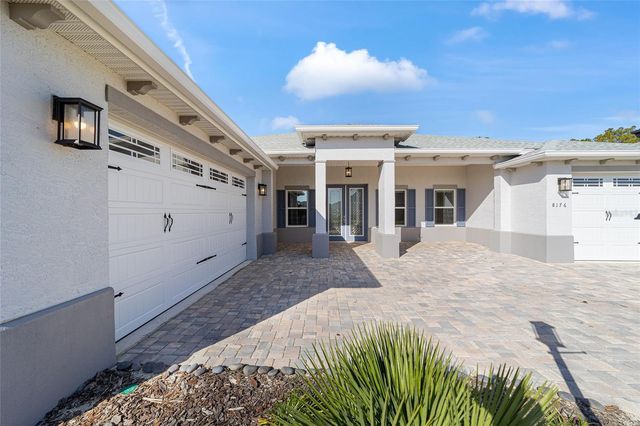 8176 SW 98TH TERRACE ROAD, Ocala, FL 34481