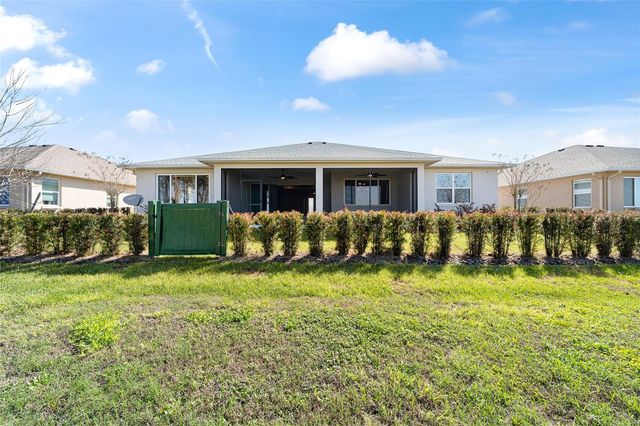 8176 SW 98TH TERRACE ROAD, Ocala, FL 34481