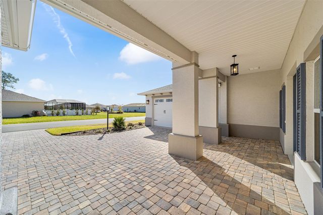 8176 SW 98TH TERRACE ROAD, Ocala, FL 34481