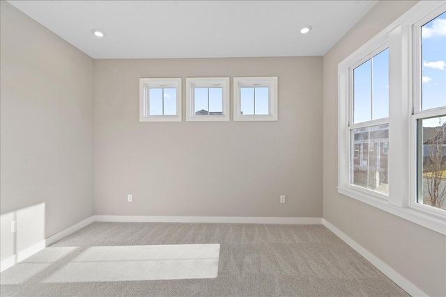 3913 Circollo Drive, Covington, KY 41017