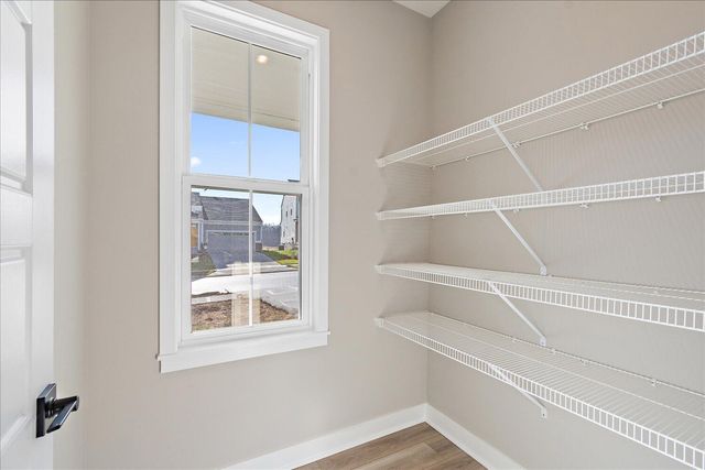 3913 Circollo Drive, Covington, KY 41017